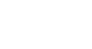 civica-logo