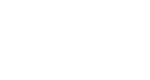 mclaren-applied-logo