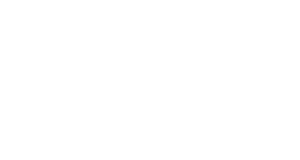 BAE Systems