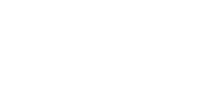canon-medical-logo