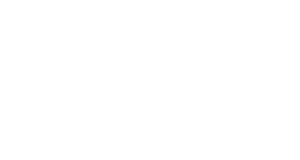 canon medical