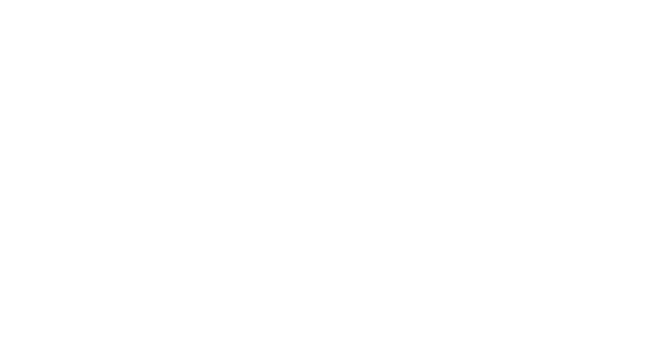 canon medical