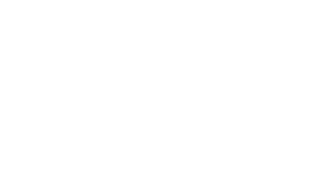 Chubb