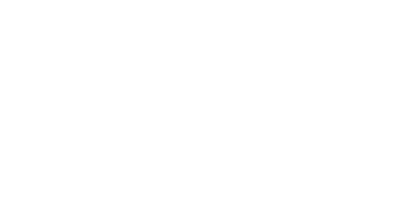 Chubb
