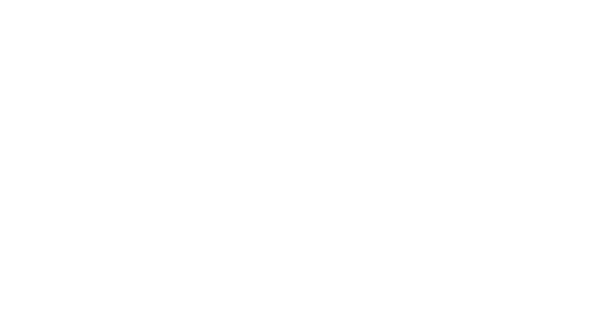 ESA