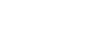 Konica Minolta