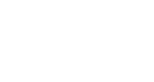 McLaren Applied