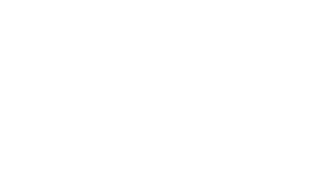 Qinetiq