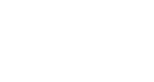 RSPCA