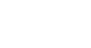 Stannah