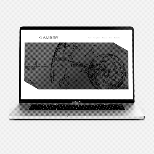 Website