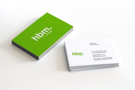 HBM-business-cards