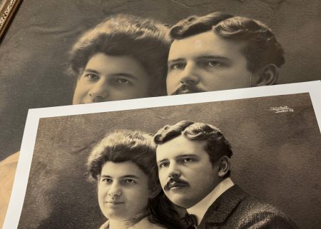 Couple-Before-After