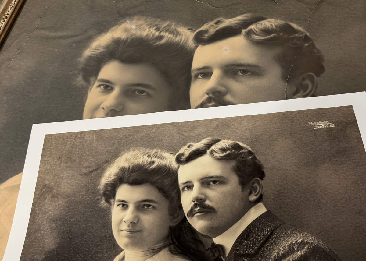 Couple-Before-After