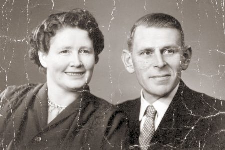 Grandparents_original