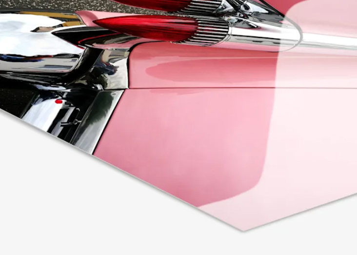 fujiflex-high-gloss-paper