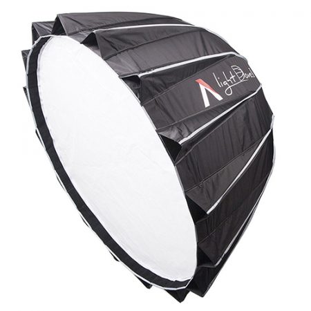 Aputure Dome II Softbox