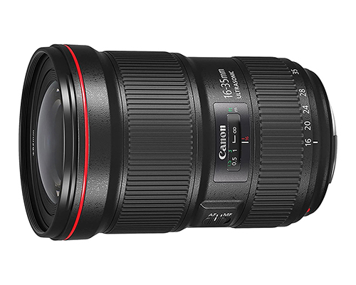 Canon-16-35mm-500x400px Canon 16-35mm IS f4L