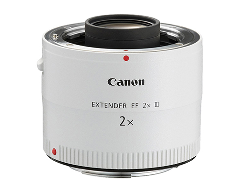 Canon-2x-500x400px Canon 2x Extender III