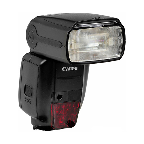 Canon-600ex-rt-500px