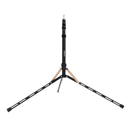 Fosoto Featherweight Stand