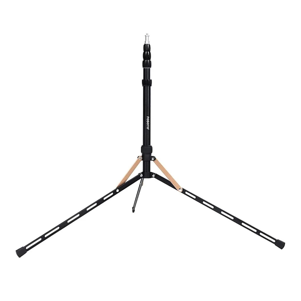Fosoto-stand-500px Fosoto Featherweight Stand