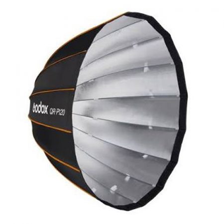 Godox Parabolic Softbox