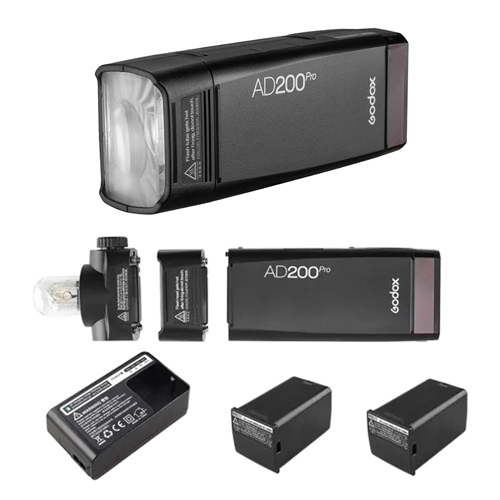 Godox-ad200-500px