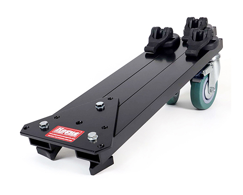 Hague-Dolly-500x400 Hague Dolly