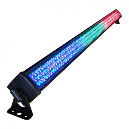 LED Bar