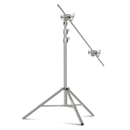 Boom Light Stand