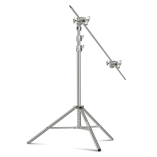 LightStand-Boom-500px Boom Light Stand