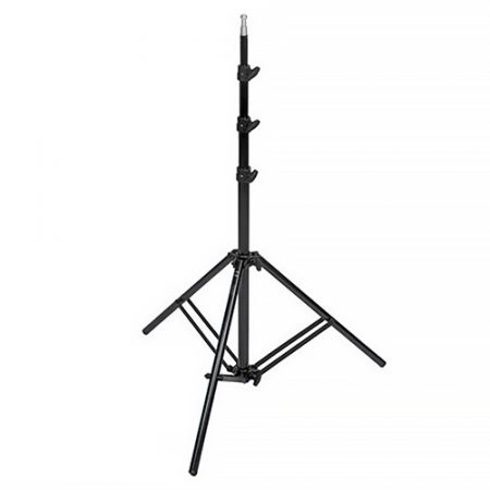 Arri light stand