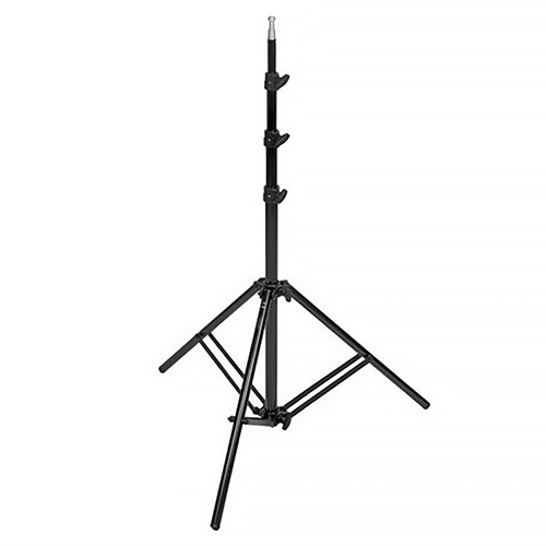 Lightstand-Arri-500px Arri light stand