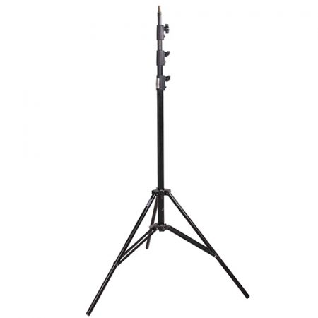 Manfrotto 004B Light Stand