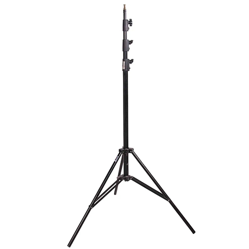 Manfrotto-004B-500px Manfrotto 004B Light Stand