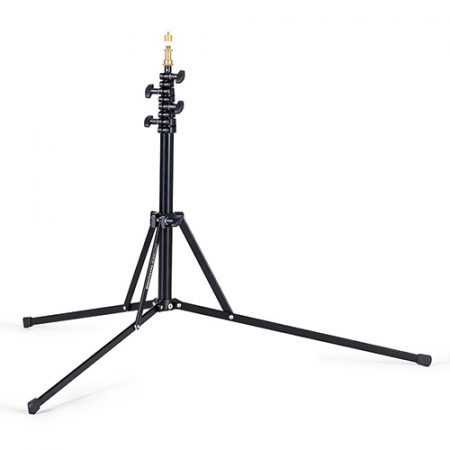 Manfrotto 5001B Compact Stand