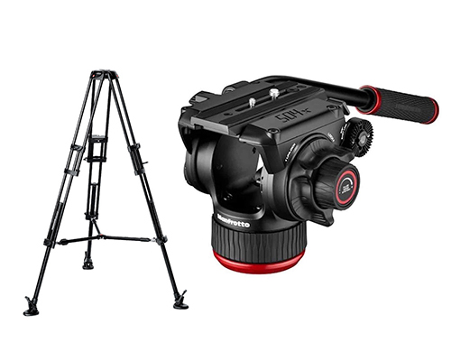 Manfrotto 546b-504x-500x400px Manfrotto Tripod & Fluid Head