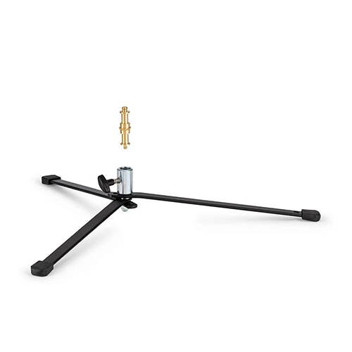 Manfrotto-Backlite-Stand-500px Manfrotto Backlite Stand