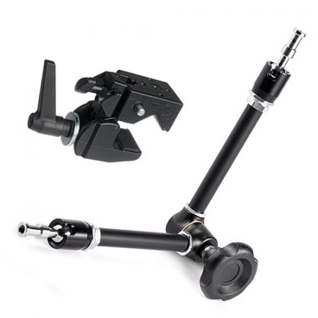 Manfrotto Magic Arm