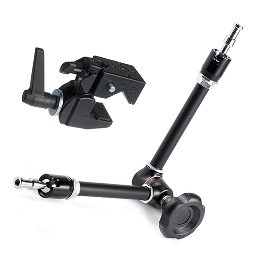 Manfrotto-Magic-Arm-Clamp-500px Manfrotto Magic Arm