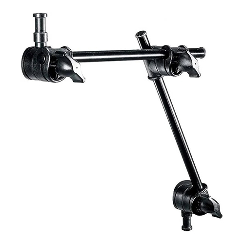 Manfrotto -Single-Arm-500px Manfrotto Single Arm 2 Section