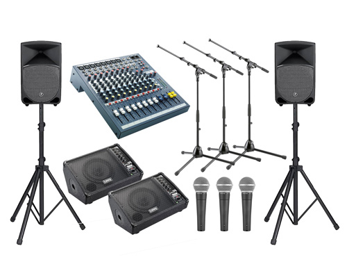 PA-band-package-500x400px PA system band package