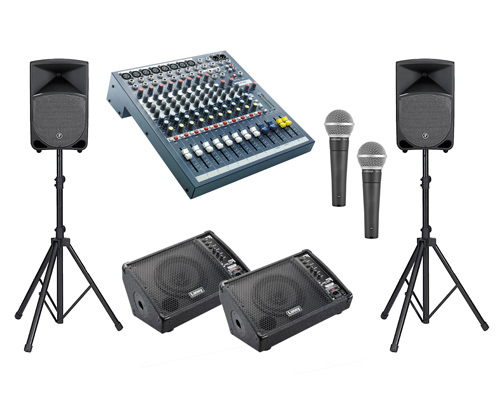 PA-conference-package-500x400px PA conference package