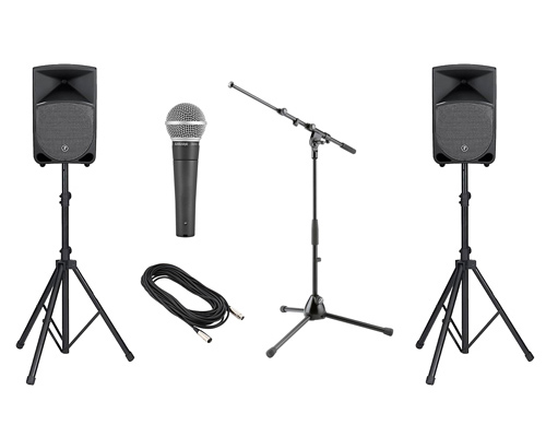 PA-lecture-package-500x400px PA lecture package