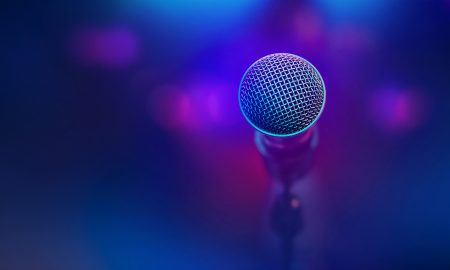 sound hire