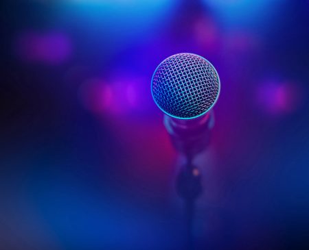 Sound Hire