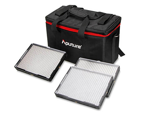 amaran-672-x-3-500x400px amaran 672 LED lights