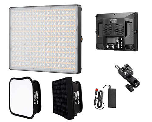 amaran-p60c-500x400px amaran p60c