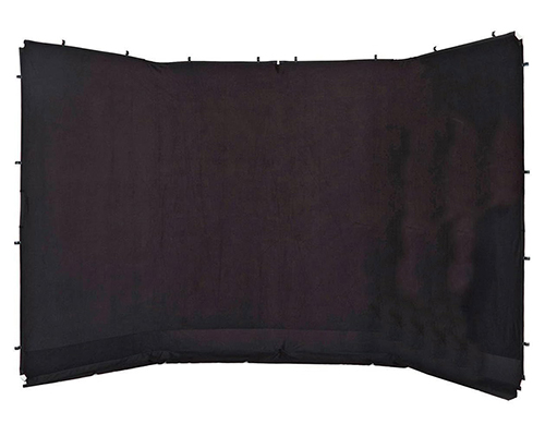 lasolite-black-500x400px Manfrotto 4m Panoramic background – Black